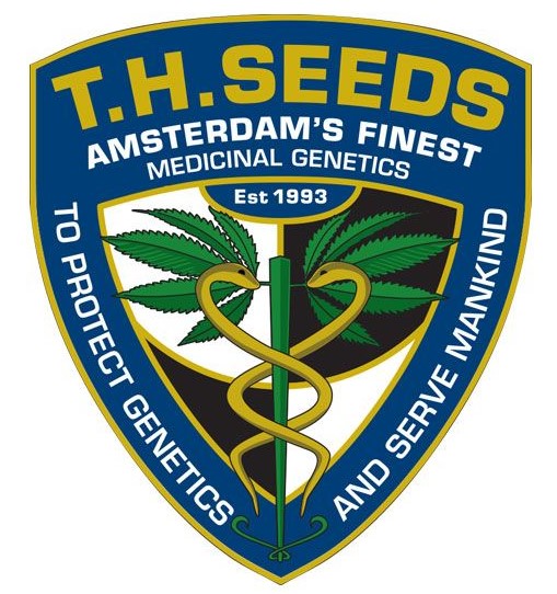 th seed